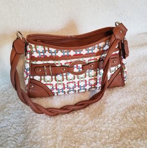 4/$30🌟Rosetti Purse